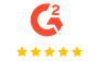 G2 logo