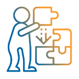 college digital signage solutions, Reach Media Network