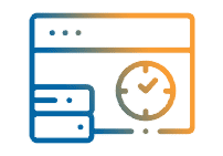 cache icon, Reach Media Network digital signage