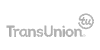 TransUnion logo, Reach Media Network digital signage client