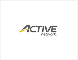 Active Network digital signage integration, Reach Media Network