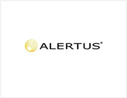 Alertus notifications digital signage integration, Reach Media Network