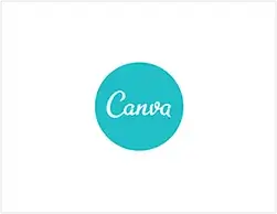 Canva digital signage software integration, Reach Media Network