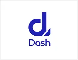 Dash tv digital sign integration, Reach Media Network
