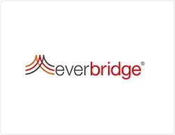 Everbridge digital signage integration, Reach Media Network