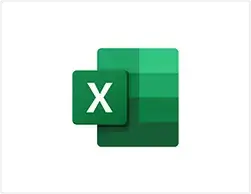 Microsoft Excel spreadsheet digital signage integration, Reach Media Network