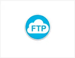 FTP digital signage integration, Reach Media Network