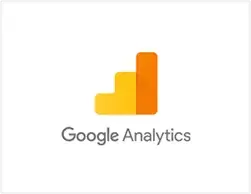 Google Analytics digital signage integration, Reach Media Network