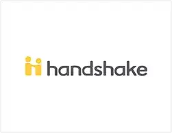 Handshake digital signage integration, Reach Media Network