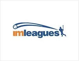 IMLeagues digital signage integration, Reach Media Network