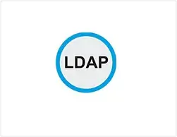 LDAP digital signage integration, Reach Media Network