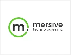 Mersive Technologies digital signage integration, Reach Media Network
