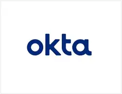 OKTA SSO digital signage integration, Reach Media Network