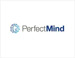 PerfectMind digital signage integration, Reach Media Network