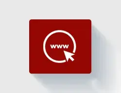 iFrame digital signage app icon, Reach Media Network