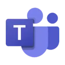 Microsoft Teams digital signage integration, Reach Media Network