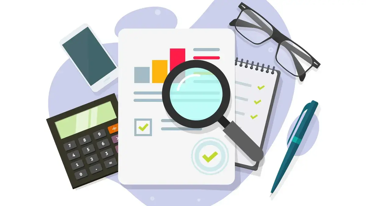 Power Of Digital Signage for Corporate Industries, Reach Media Network