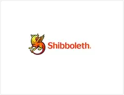 Shibboleth digital signage SSO integration, Reach Media Network