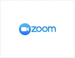 Zoom digital signage integration, Reach Media Network